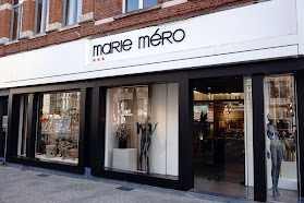 Marie Méro Concept Store Mechelen