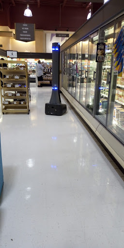 Grocery Store «Giant Food Stores», reviews and photos, 314 Horsham Rd, Horsham, PA 19044, USA