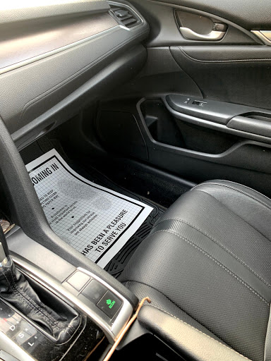 Auto Body Shop «Metro Auto Body», reviews and photos, 9614 Northern Blvd, Flushing, NY 11368, USA