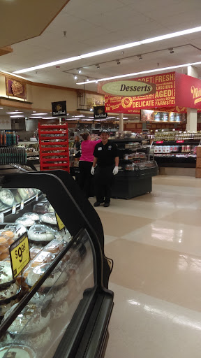 Grocery Store «King Soopers», reviews and photos, 6000 S Holly St, Greenwood Village, CO 80111, USA