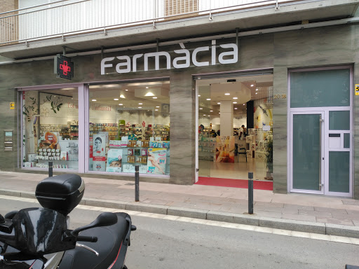 Farmàcia