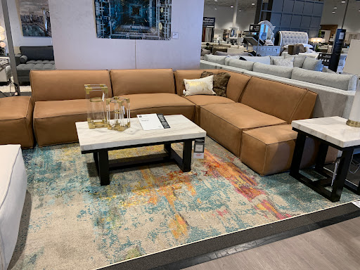 Furniture Store «Value City Furniture», reviews and photos, 13961 Manchester Rd, Ballwin, MO 63011, USA