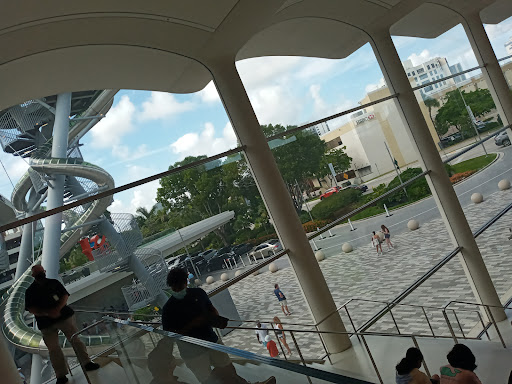 Computer Store «Apple Aventura», reviews and photos, 19501 Biscayne Blvd, Aventura, FL 33180, USA