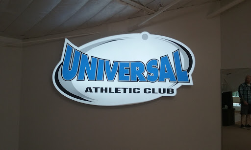 Sign Shop «Signarama Lancaster», reviews and photos, 1748 Columbia Ave, Lancaster, PA 17603, USA