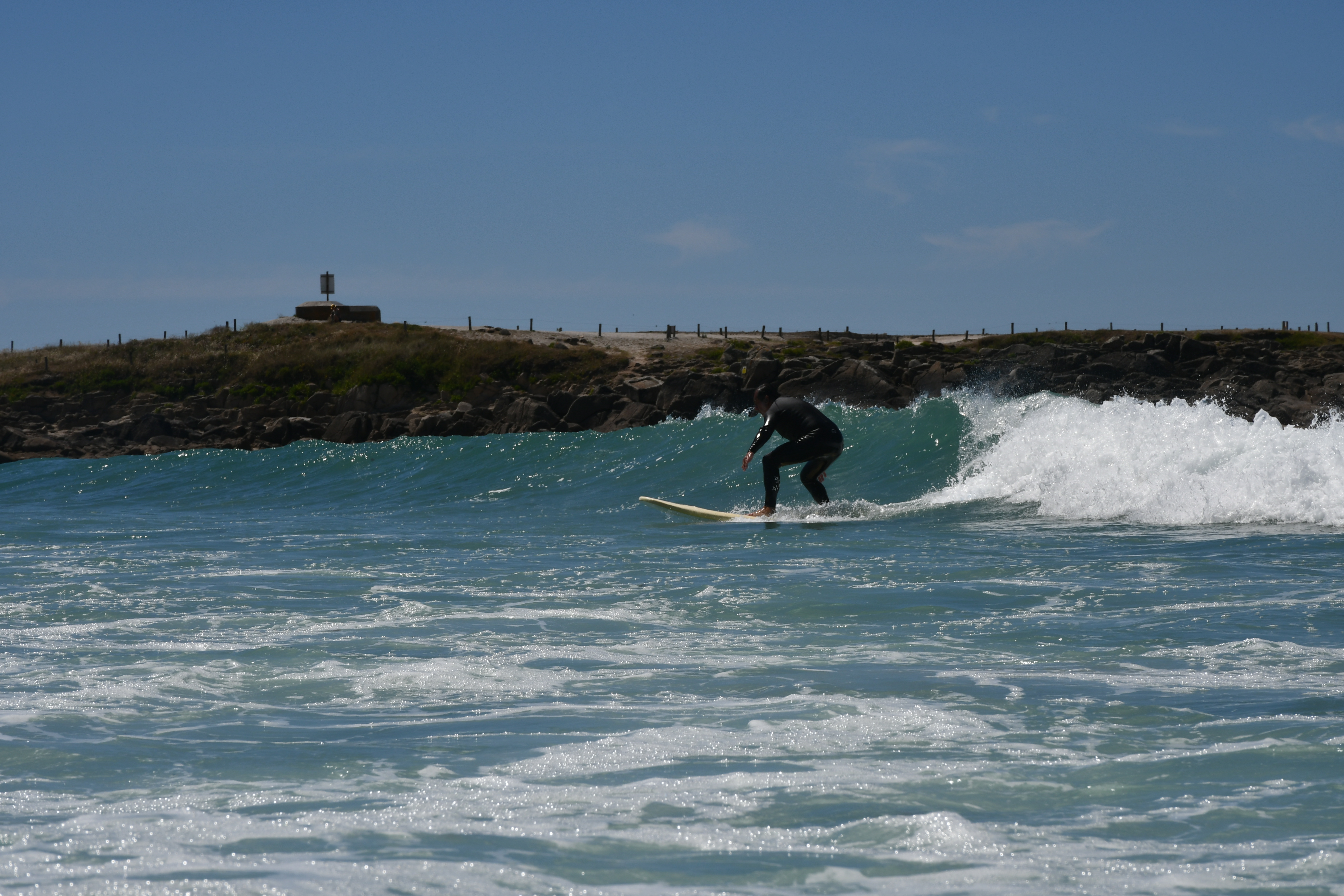 Photo n° 18 de l'avis de Phidis.a fait le 13/07/2022 à 23:31