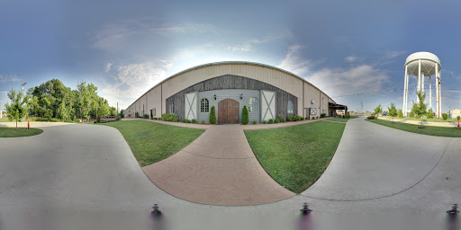 Event Venue «The Belle Hollow», reviews and photos, 2231 Madison St, Clarksville, TN 37043, USA