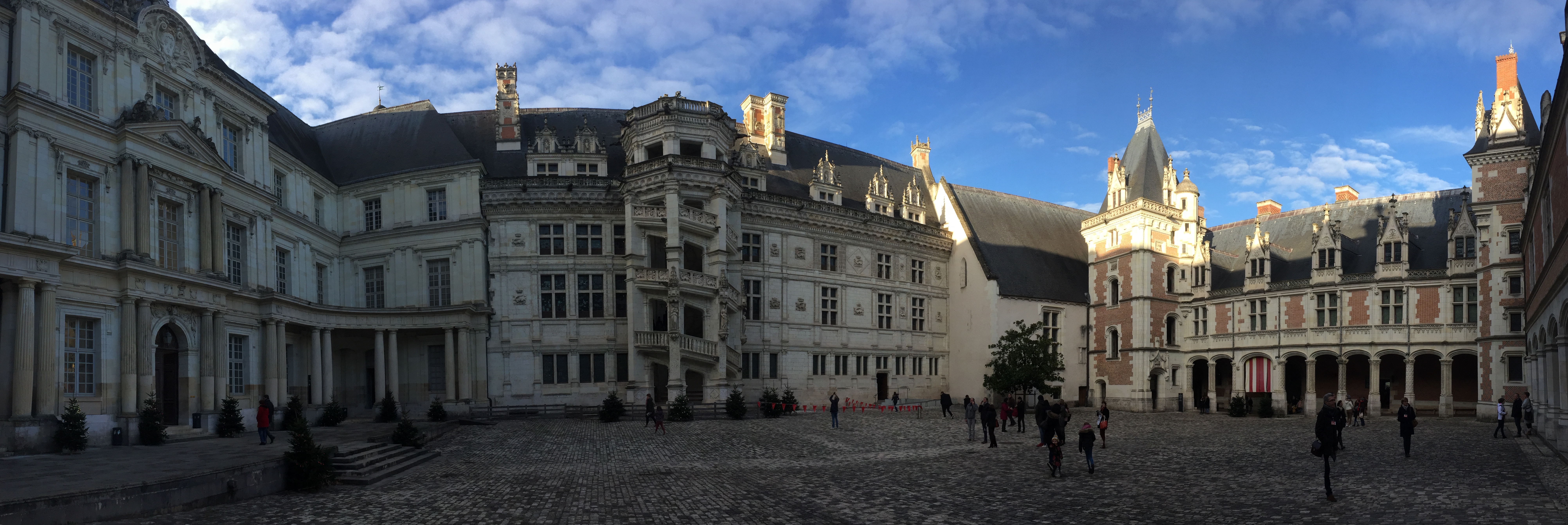Photo n° 1 de l'avis de Pascal.o fait le 28/12/2017 à 19:32