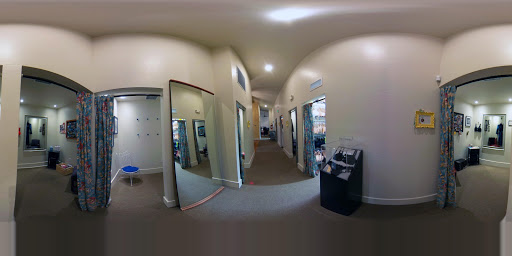 Lingerie Store «SOL», reviews and photos, 3010 E 6th Ave, Denver, CO 80206, USA