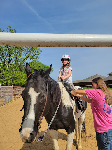 Hopper Ranch