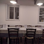 Photo n°7 de l'avis de salvo.a fait le 06/09/2018 à 22:44 sur le  La Bottega dei Sapori à Mammola