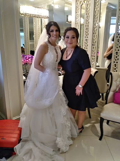 Caterer «Riviera», reviews and photos, 2780 Stillwell Ave, Brooklyn, NY 11224, USA