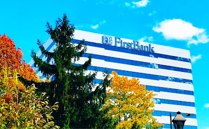 FirstBank Mortgage