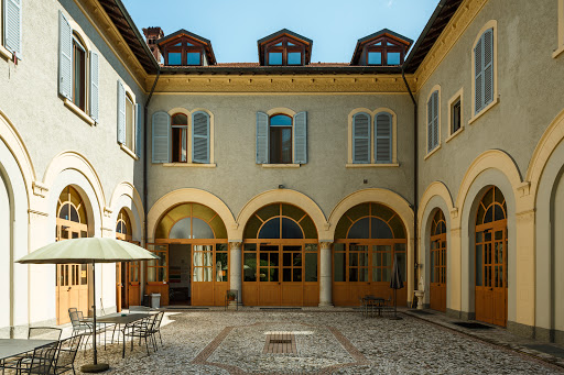 Residence San Vittore
