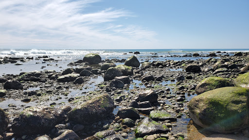 Club «Green Hill Beach Club», reviews and photos, 1064 Green Hill Beach Rd, South Kingstown, RI 02879, USA