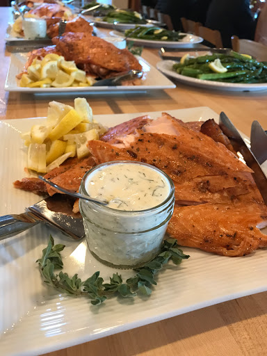 Caterer «Forks and Corks Catering», reviews and photos, 1324 NW 9th St, Corvallis, OR 97330, USA