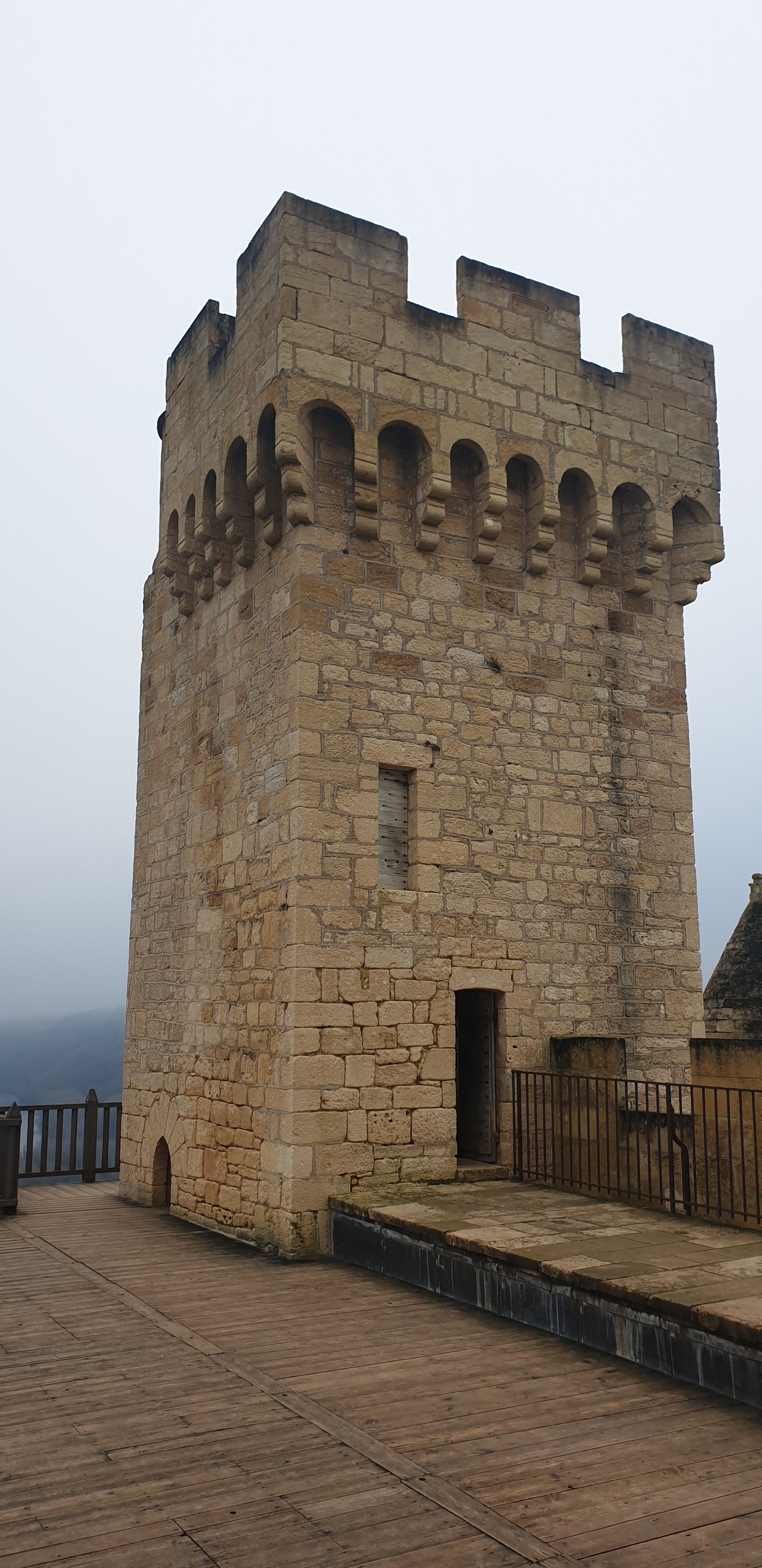 Photo n° 25 de l'avis de Fabien.r fait le 26/12/2023 à 20:42