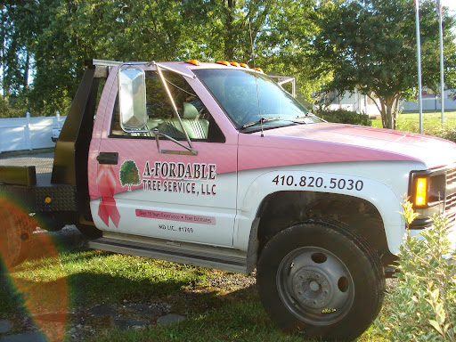 Sign Shop «Shore Sign Co», reviews and photos, 2013 Main St, Chester, MD 21619, USA