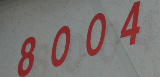 Auto Repair Shop «AA Auto Service Center», reviews and photos, 8004 Avondale Way NE, Redmond, WA 98052, USA