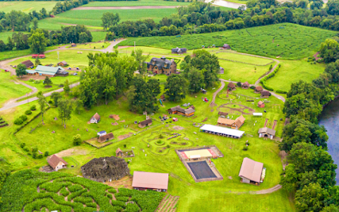 Liberty Ridge Farm image