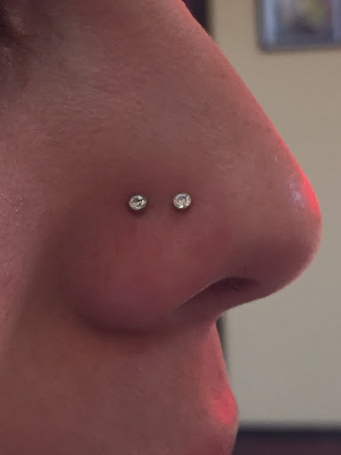 Explore color tattoo ideas, creative tattoo ideas in San Diego, available at Body Art Salon