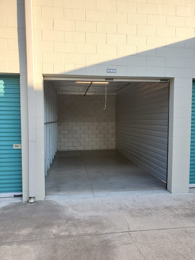 Self-Storage Facility «Saf Keep Storage», reviews and photos, 44705 Osgood Rd, Fremont, CA 94539, USA