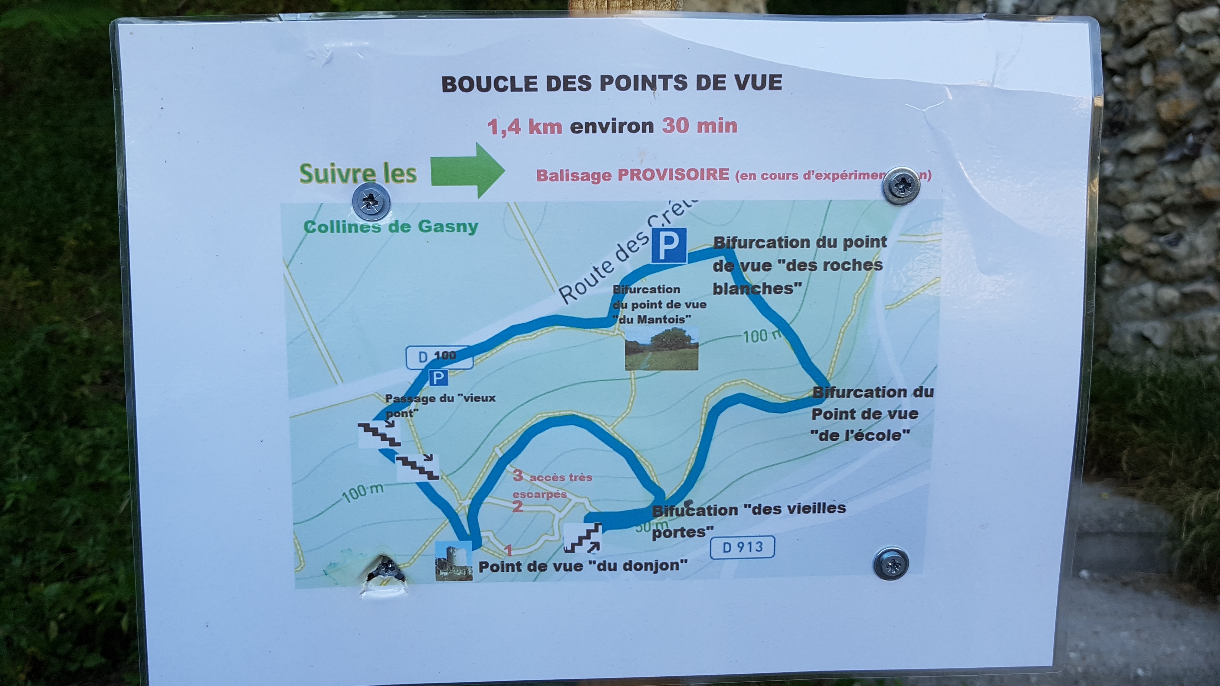 Photo n° 8 de l'avis de Jean.h fait le 09/08/2020 à 21:25