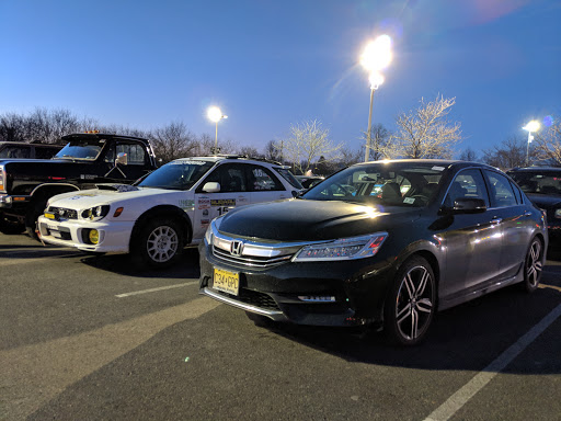 Supermarket «Weis Markets», reviews and photos, 498 Pottstown Ave, Pennsburg, PA 18073, USA