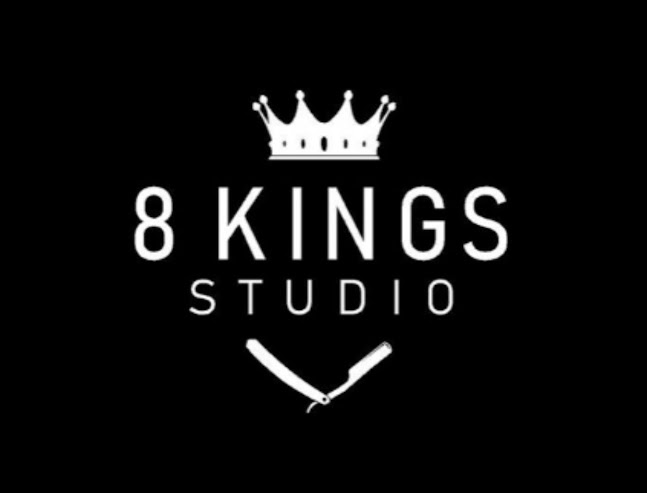 Reviews of 8 King’s Studio in Gisborne - Barber shop