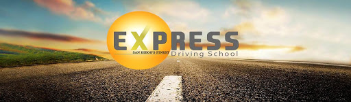 Express Driving School