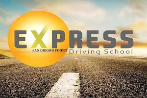 Express Driving School image