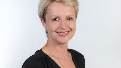 Sophie SAUVAL - Conseiller Immobilier - SAFTI - Gujan-Mestras