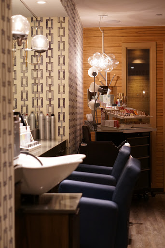 Spa «Embury Spa», reviews and photos, 601 N 1st Ave, Minneapolis, MN 55403, USA