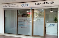 Ceire - Centro de estudios idiomas y recuperaciones en Maspalomas