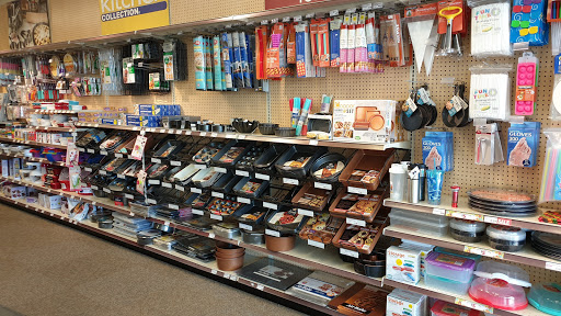 Craft Store «Michaels», reviews and photos, 1440 Old Country Rd Ste 400, Riverhead, NY 11901, USA