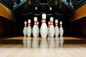 Madsen’s Bowling & Billiards and EJ’s Lounge & Grill image