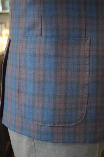 Fabric Store «Jo-Ann Fabrics and Crafts», reviews and photos, 150 Jennifer Rd c, Annapolis, MD 21401, USA