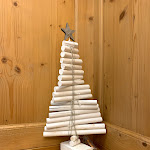 Photo n°39 de l'avis de Michele.i fait le 04/02/2020 à 14:14 sur le  Bistrot Pizzeria Umami à Bormio