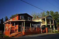 Champion Beauty Salon - Photo 2 - Car repair in Jacksonville, FL, Jacksonville