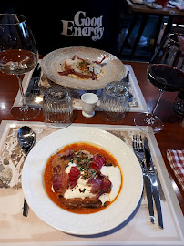 Les plus récentes photos du Restaurant Les délices de c line b à Saint-Rémy-de-Provence - n°1