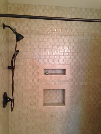 Roofing Contractor «Shamrock Construction», reviews and photos, 306 N Main Ave, Scranton, PA 18504, USA