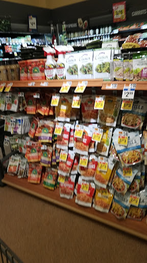 Grocery Store «Stop & Shop», reviews and photos, 420 White Plains Rd, Eastchester, NY 10709, USA