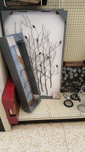 Discount Store «Big Lots», reviews and photos, 20808 E Arrow Hwy, Covina, CA 91724, USA