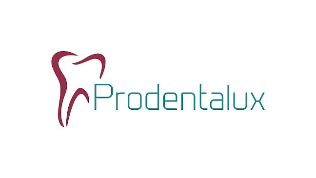 Prodentalux - <nil>