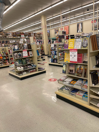 Craft Store «Hobby Lobby», reviews and photos, 3178 Lavon Dr, Garland, TX 75040, USA