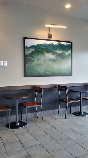 Coffee Shop «Starbucks», reviews and photos, 10345 Folsom Blvd, Rancho Cordova, CA 95670, USA