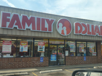 Family Dollar