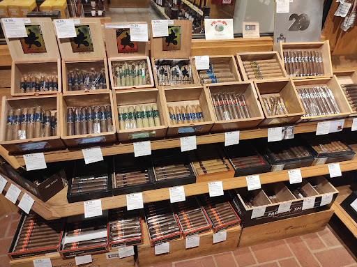  «ABC Fine Wine & Spirits», reviews and photos, 1239 S Washington Ave, Titusville, FL 32780, USA