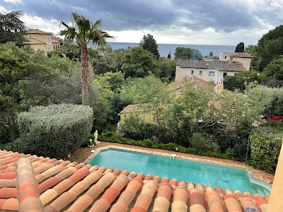 Artisans Falloni Couvreur Zingueur Charpentier Père Et Fils Devis et déplacement gratuit à Nice
