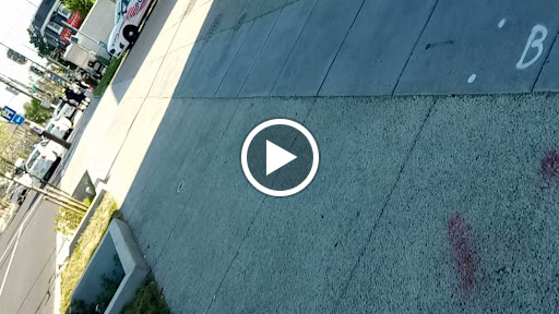 Community Center «UPO Petey Greene Community Service Center», reviews and photos, 2907 Martin Luther King Jr Ave SE, Washington, DC 20032, USA