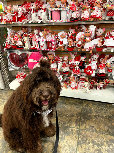 Department Store «HomeGoods», reviews and photos, 961 Lomas Santa Fe Dr, Solana Beach, CA 92075, USA